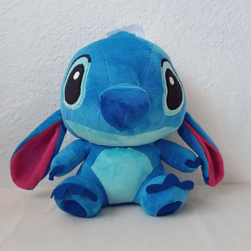 Peluche de Stich